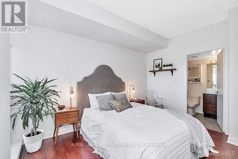 504 - 1169 Queen Street W, Toronto, Ontario  M6J 0A4 - Photo 11 - C12467760