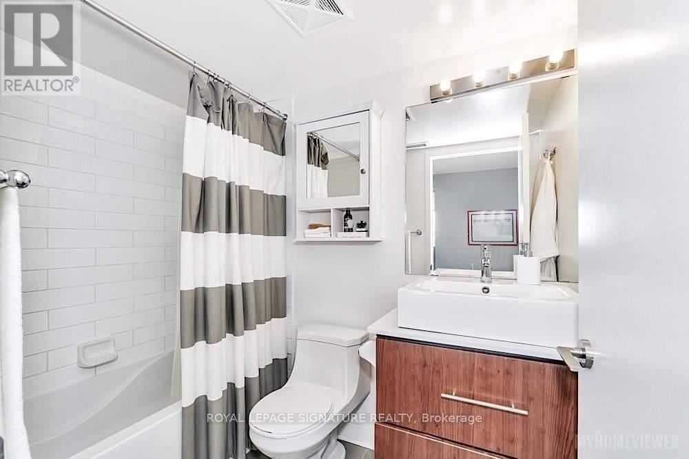504 - 1169 Queen Street W, Toronto, Ontario  M6J 0A4 - Photo 13 - C12467760