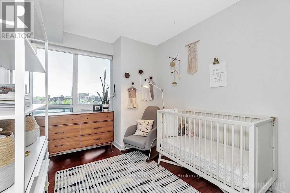 504 - 1169 Queen Street W, Toronto, Ontario  M6J 0A4 - Photo 14 - C12467760