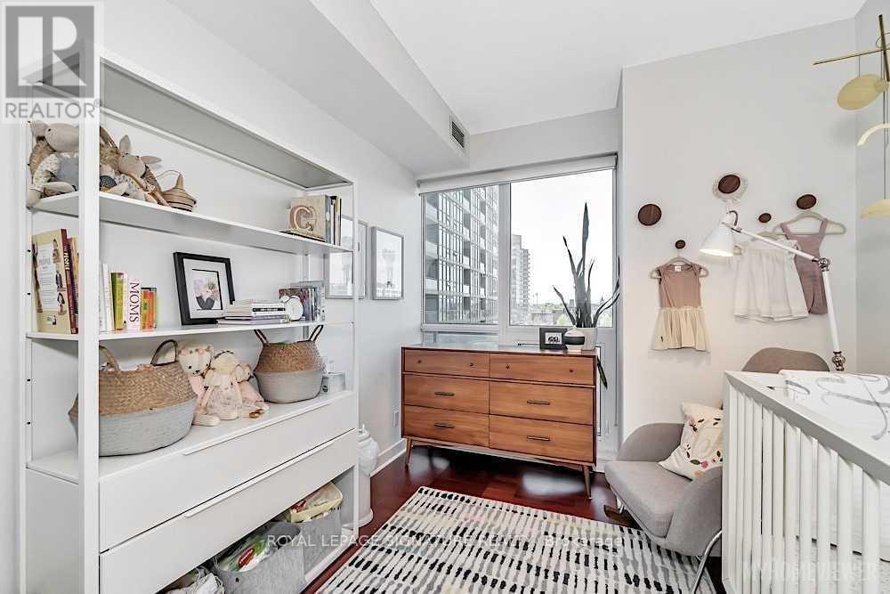504 - 1169 Queen Street W, Toronto, Ontario  M6J 0A4 - Photo 15 - C12467760