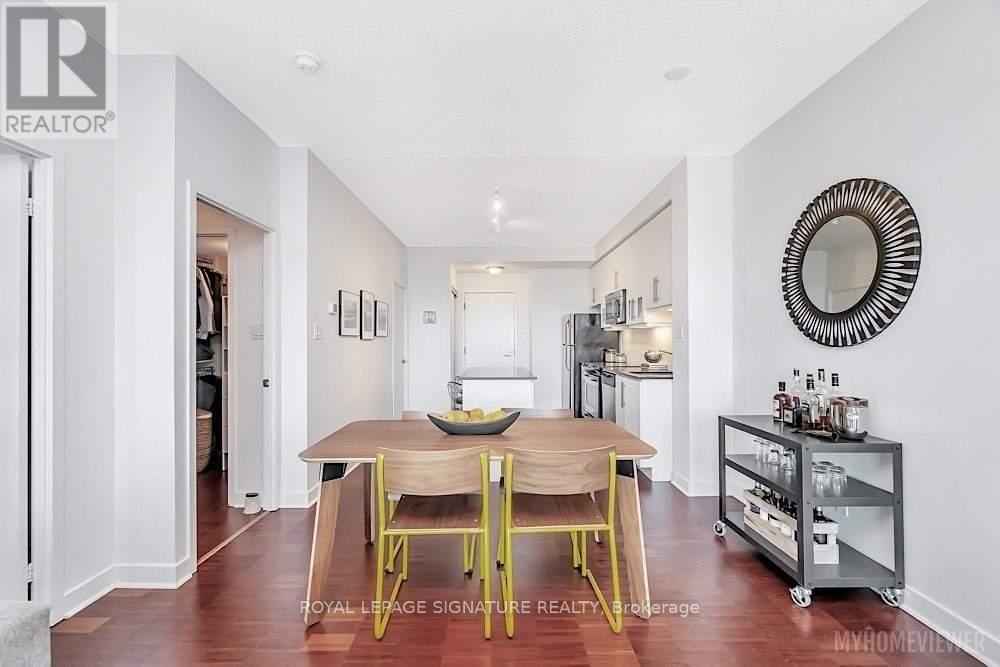 504 - 1169 Queen Street W, Toronto, Ontario  M6J 0A4 - Photo 6 - C12467760