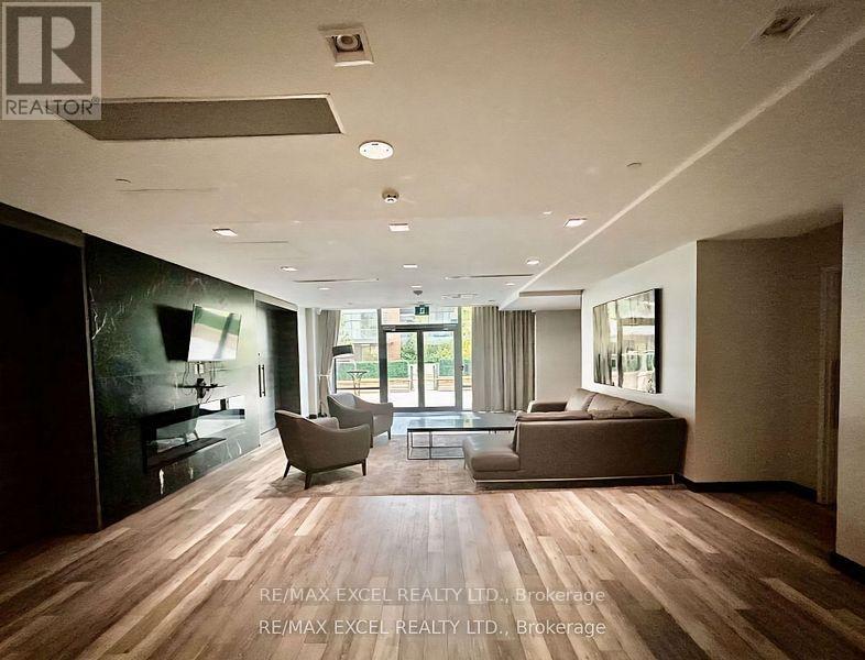 219 - 52 Forest Manor Road, Toronto, Ontario  M2J 0E2 - Photo 17 - C12467771