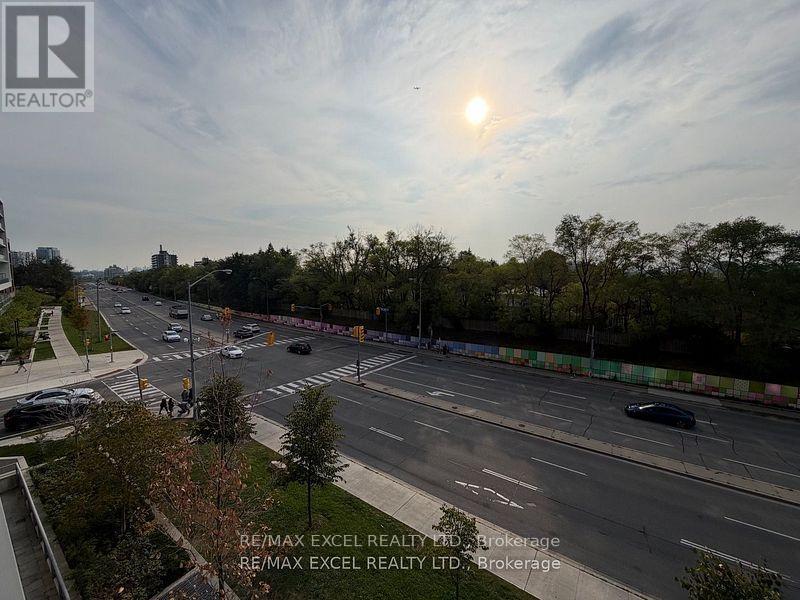 219 - 52 Forest Manor Road, Toronto, Ontario  M2J 0E2 - Photo 27 - C12467771