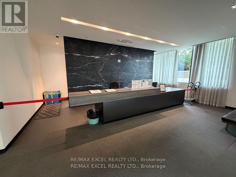 219 - 52 Forest Manor Road, Toronto, Ontario  M2J 0E2 - Photo 31 - C12467771