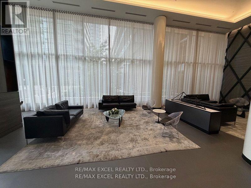 219 - 52 Forest Manor Road, Toronto, Ontario  M2J 0E2 - Photo 32 - C12467771