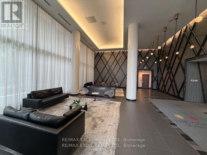 219 - 52 Forest Manor Road, Toronto, Ontario  M2J 0E2 - Photo 33 - C12467771