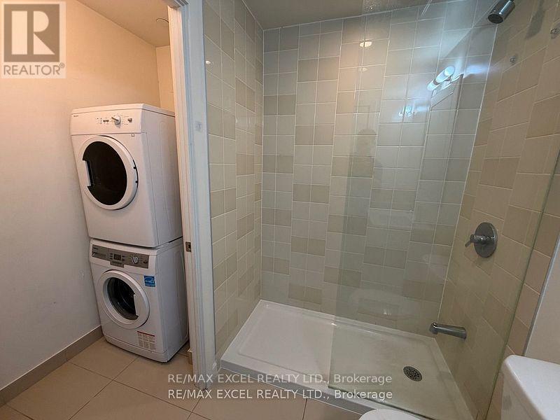 219 - 52 Forest Manor Road, Toronto, Ontario  M2J 0E2 - Photo 7 - C12467771