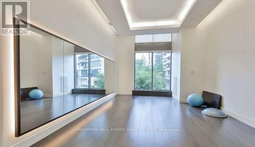 1505 - 160 Vanderhoof Avenue, Toronto, Ontario  M4G 0B7 - Photo 19 - C12467779