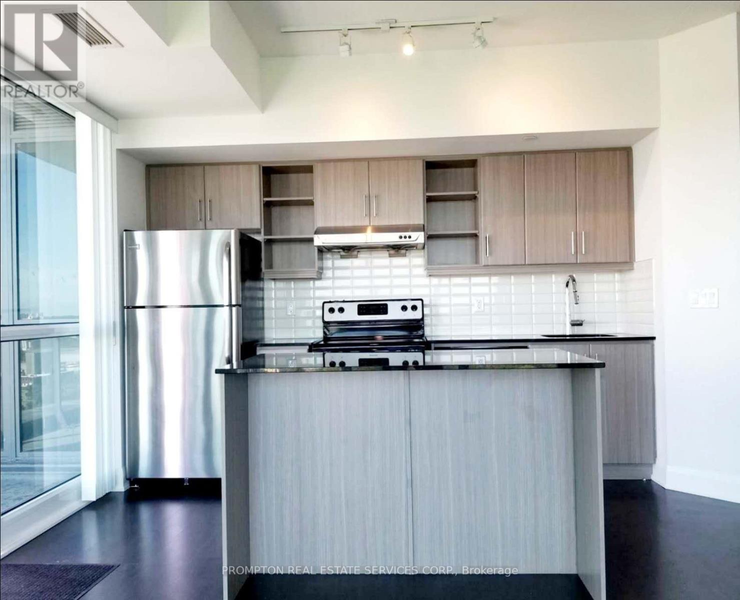 1505 - 160 Vanderhoof Avenue, Toronto, Ontario  M4G 0B7 - Photo 6 - C12467779