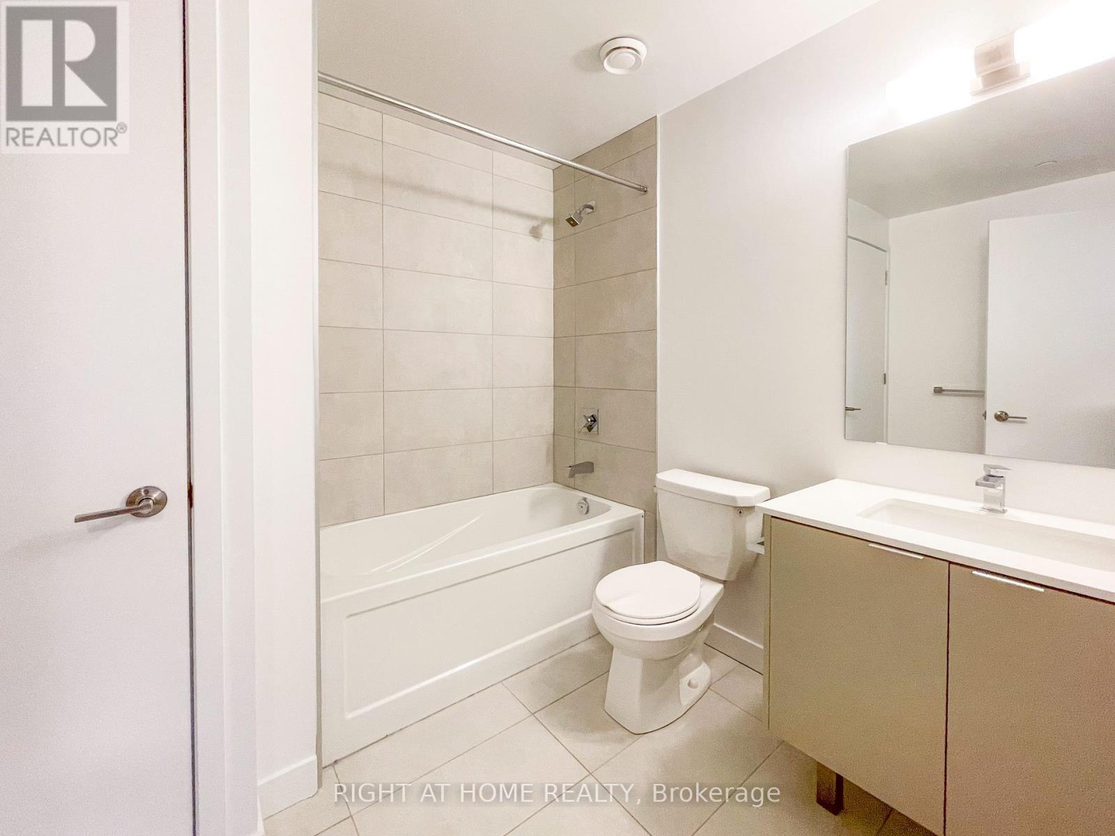 1509 - 8 Tippett Road, Toronto, Ontario  M3H 0E7 - Photo 32 - C12467790