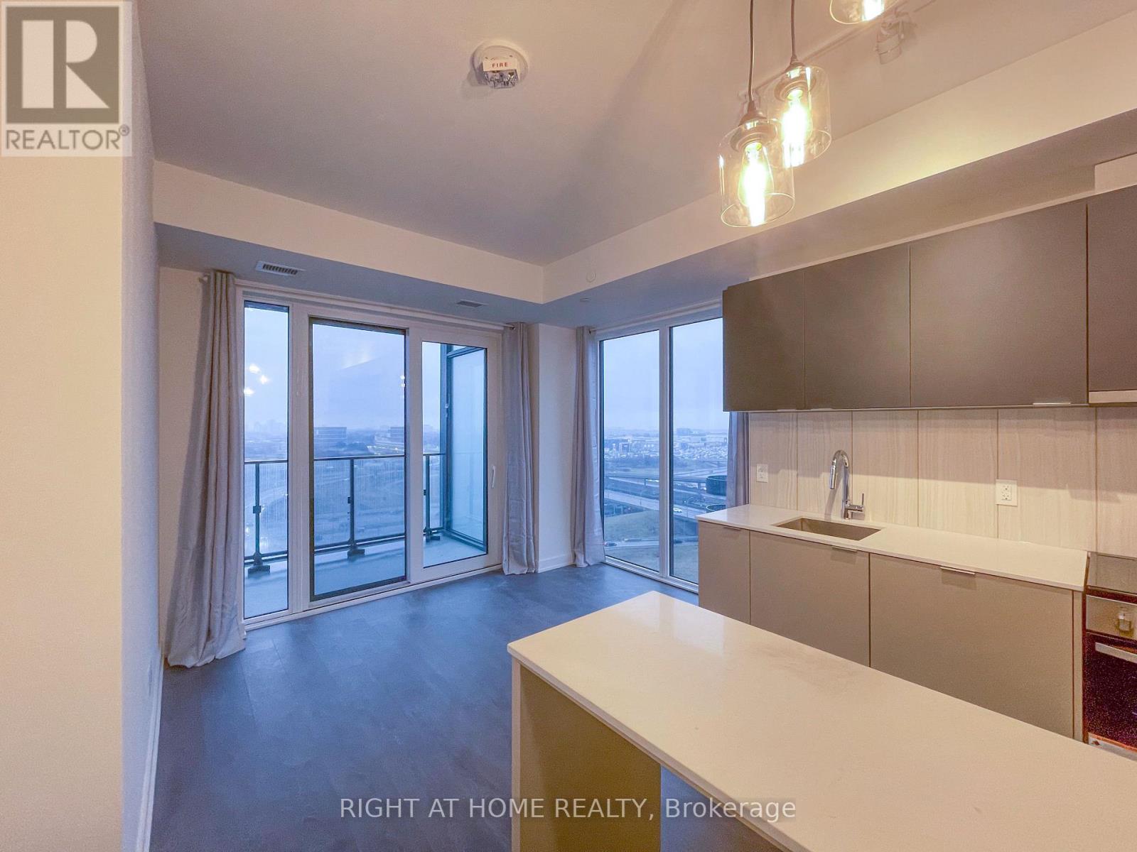 1509 - 8 Tippett Road, Toronto, Ontario  M3H 0E7 - Photo 34 - C12467790