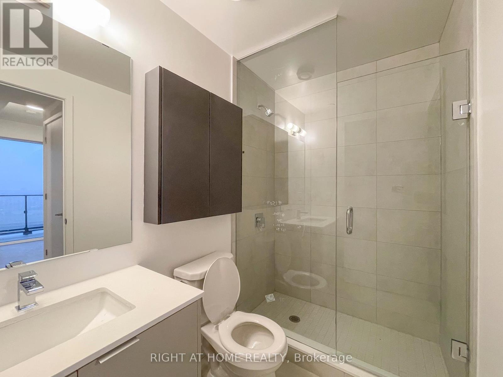 1509 - 8 Tippett Road, Toronto, Ontario  M3H 0E7 - Photo 35 - C12467790