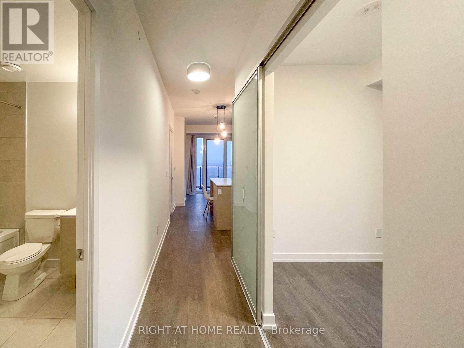 1509 - 8 Tippett Road, Toronto, Ontario  M3H 0E7 - Photo 36 - C12467790