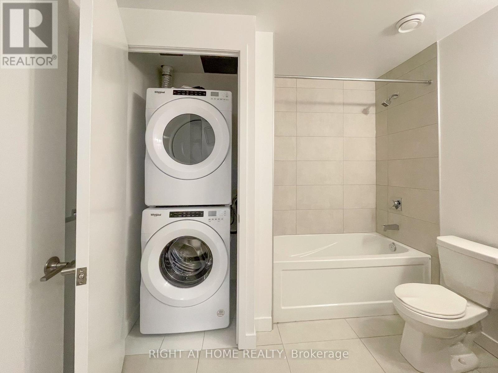 1509 - 8 Tippett Road, Toronto, Ontario  M3H 0E7 - Photo 38 - C12467790