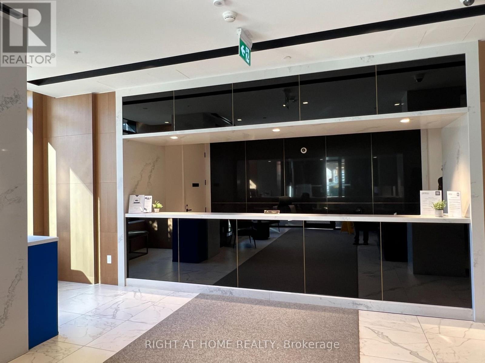 1509 - 8 Tippett Road, Toronto, Ontario  M3H 0E7 - Photo 6 - C12467790