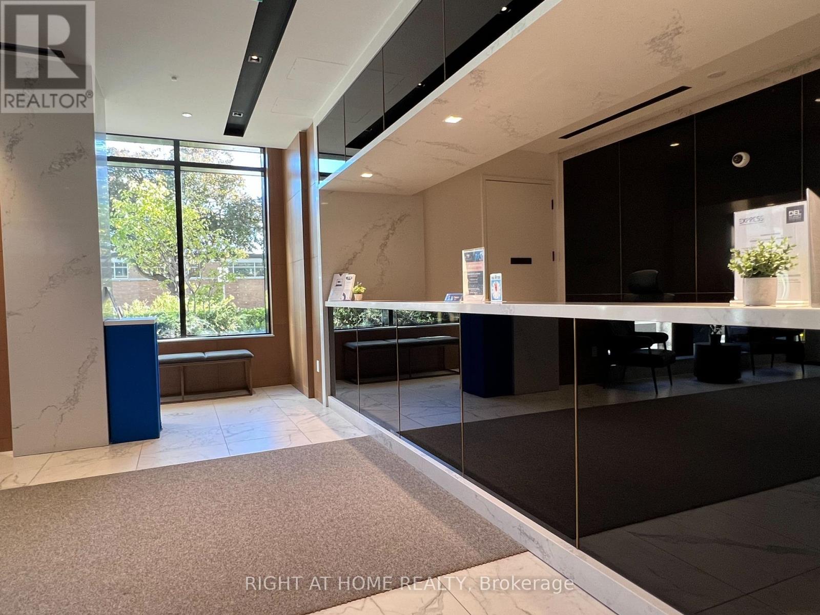 1509 - 8 Tippett Road, Toronto, Ontario  M3H 0E7 - Photo 7 - C12467790