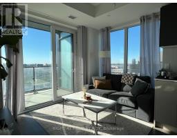 1509 - 8 TIPPETT ROAD, Toronto, Ontario