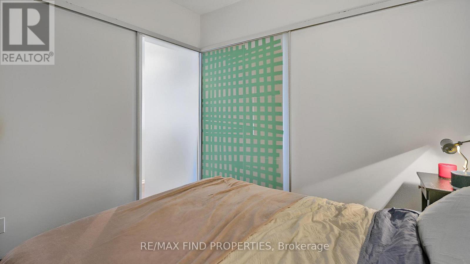 3814 - 70 Temperance Street, Toronto, Ontario  M5H 4E8 - Photo 19 - C12467797
