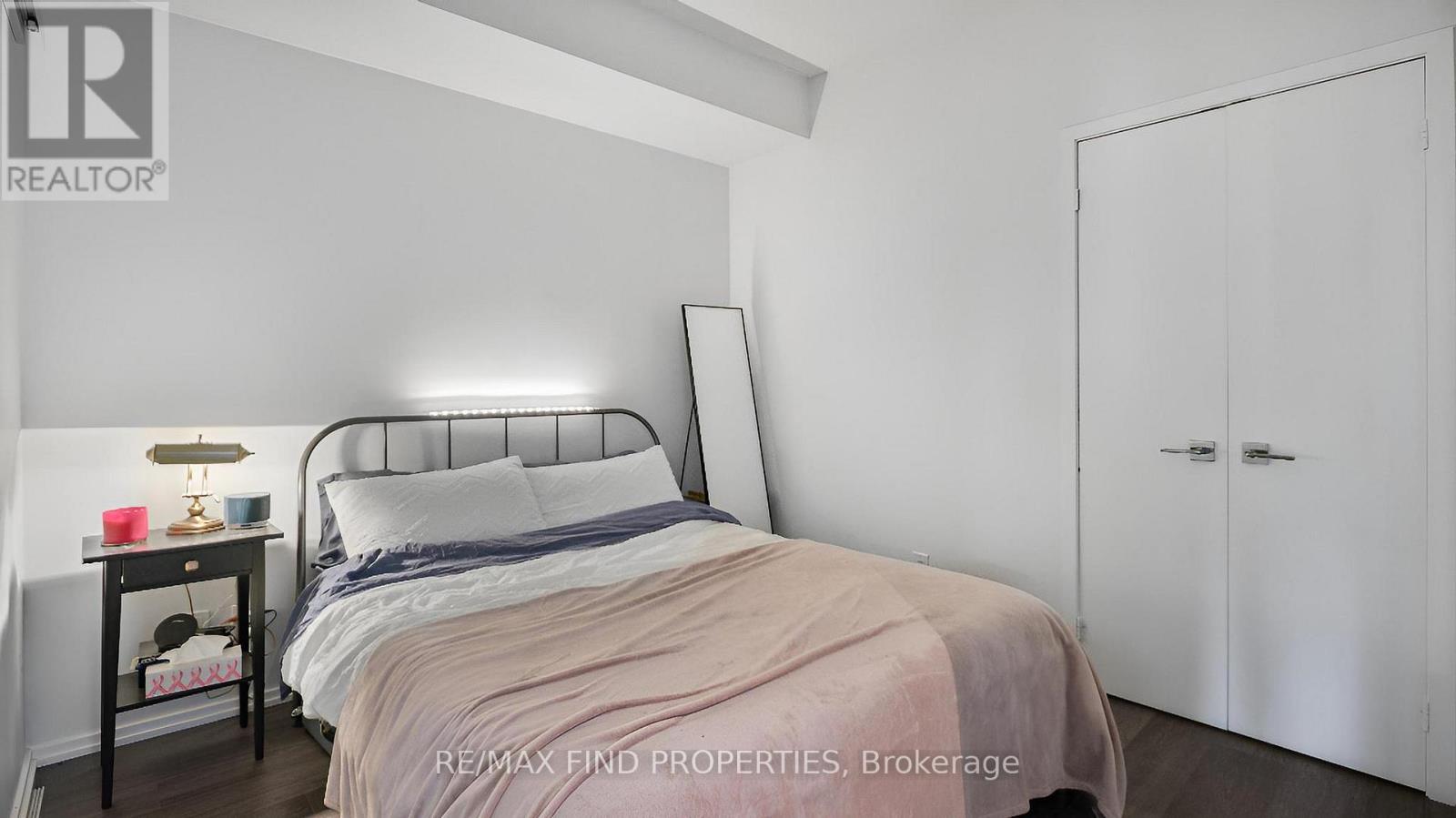 3814 - 70 Temperance Street, Toronto, Ontario  M5H 4E8 - Photo 21 - C12467797
