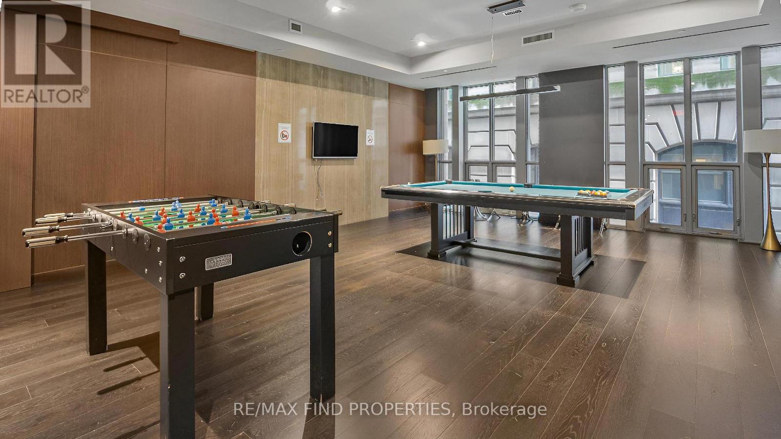 3814 - 70 Temperance Street, Toronto, Ontario  M5H 4E8 - Photo 26 - C12467797