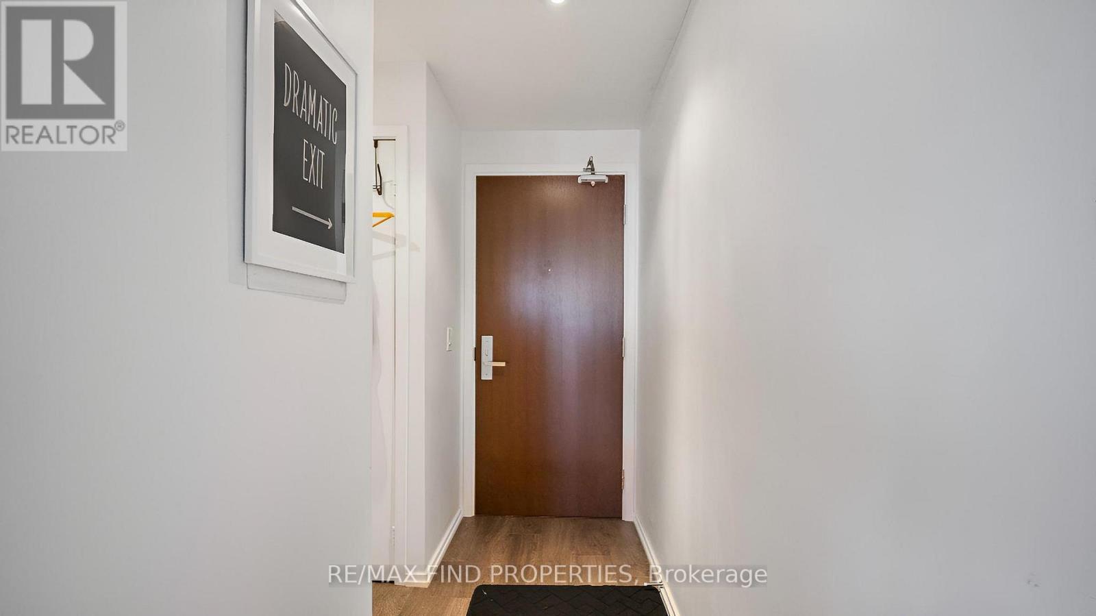 3814 - 70 Temperance Street, Toronto, Ontario  M5H 4E8 - Photo 4 - C12467797
