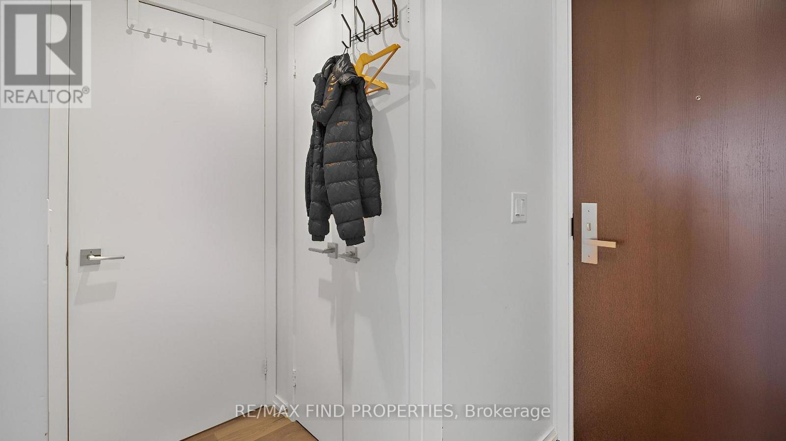 3814 - 70 Temperance Street, Toronto, Ontario  M5H 4E8 - Photo 7 - C12467797