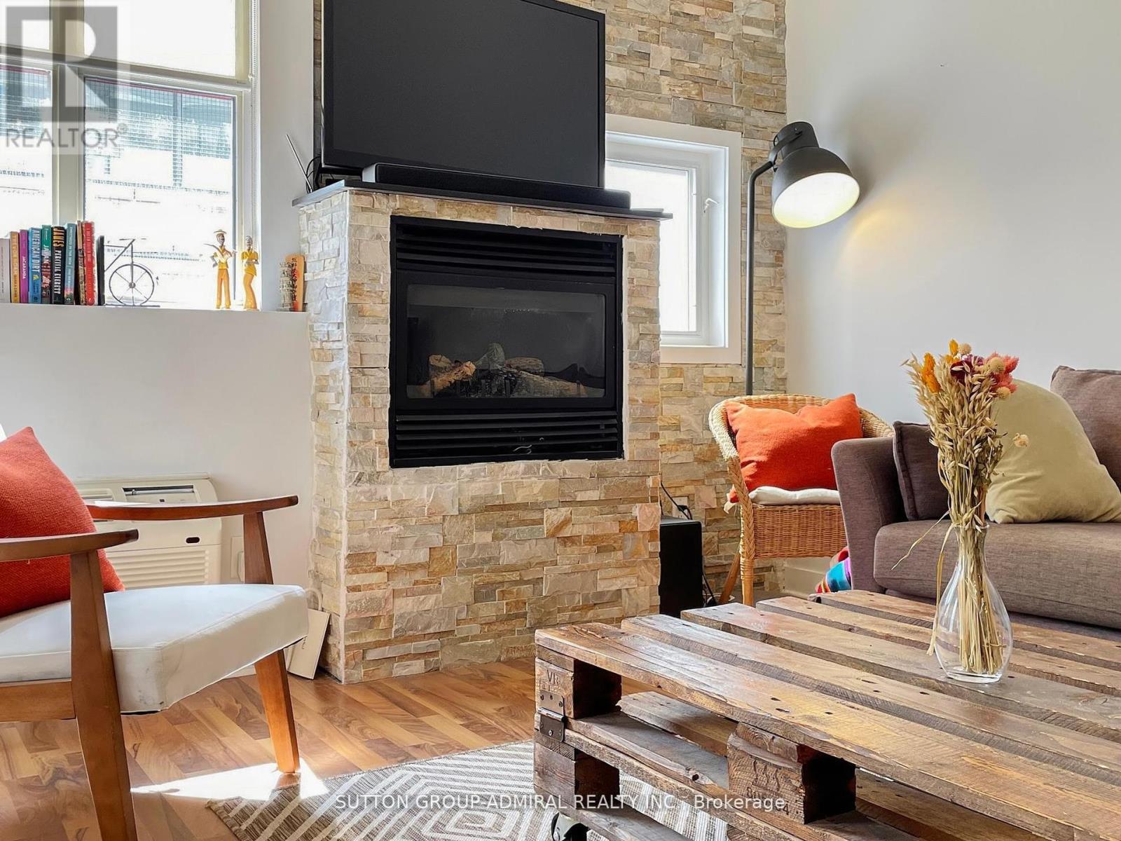 314 - 21 Earl Street, Toronto, Ontario  M4Y 3C8 - Photo 13 - C12467799
