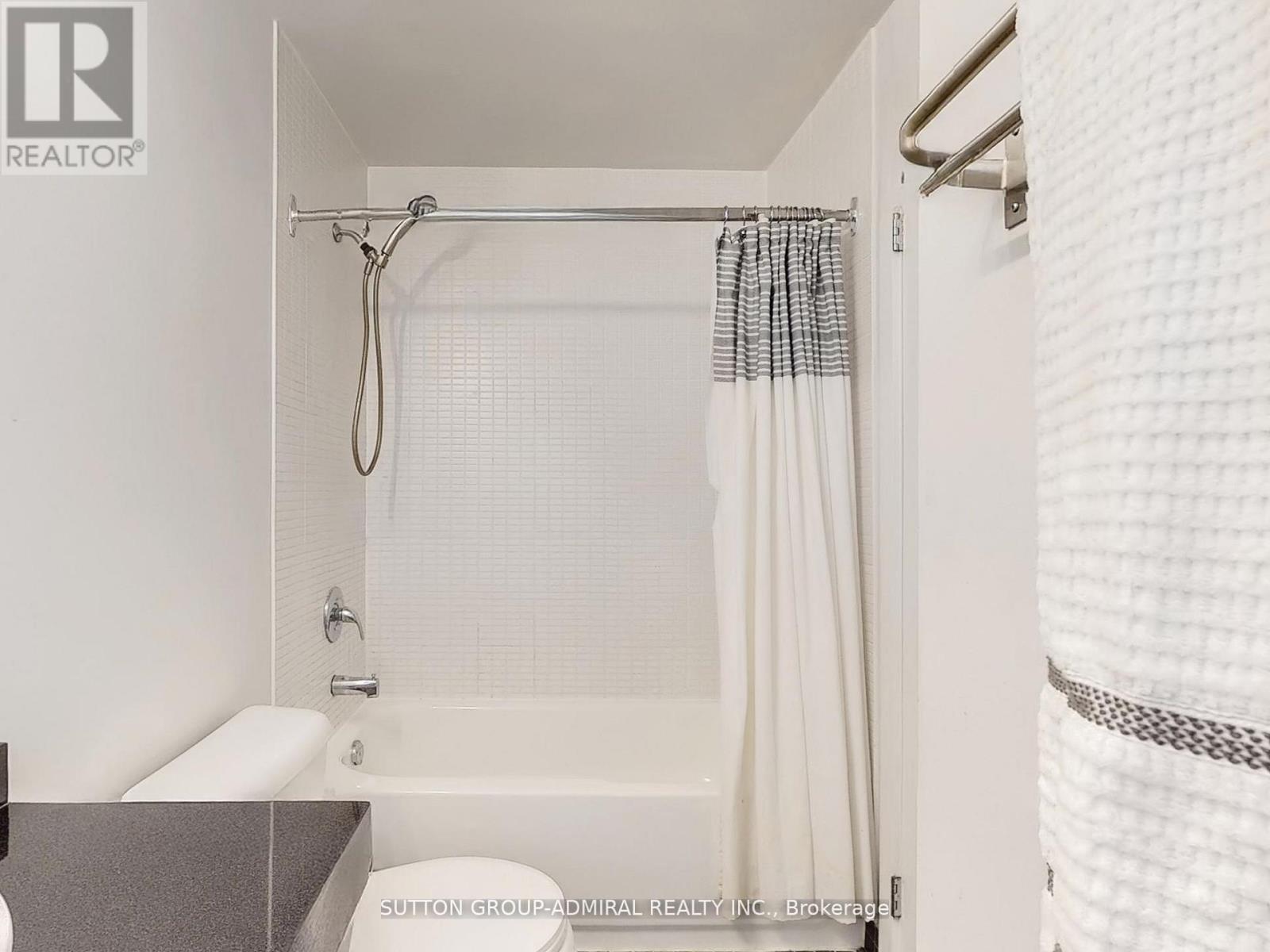 314 - 21 Earl Street, Toronto, Ontario  M4Y 3C8 - Photo 19 - C12467799