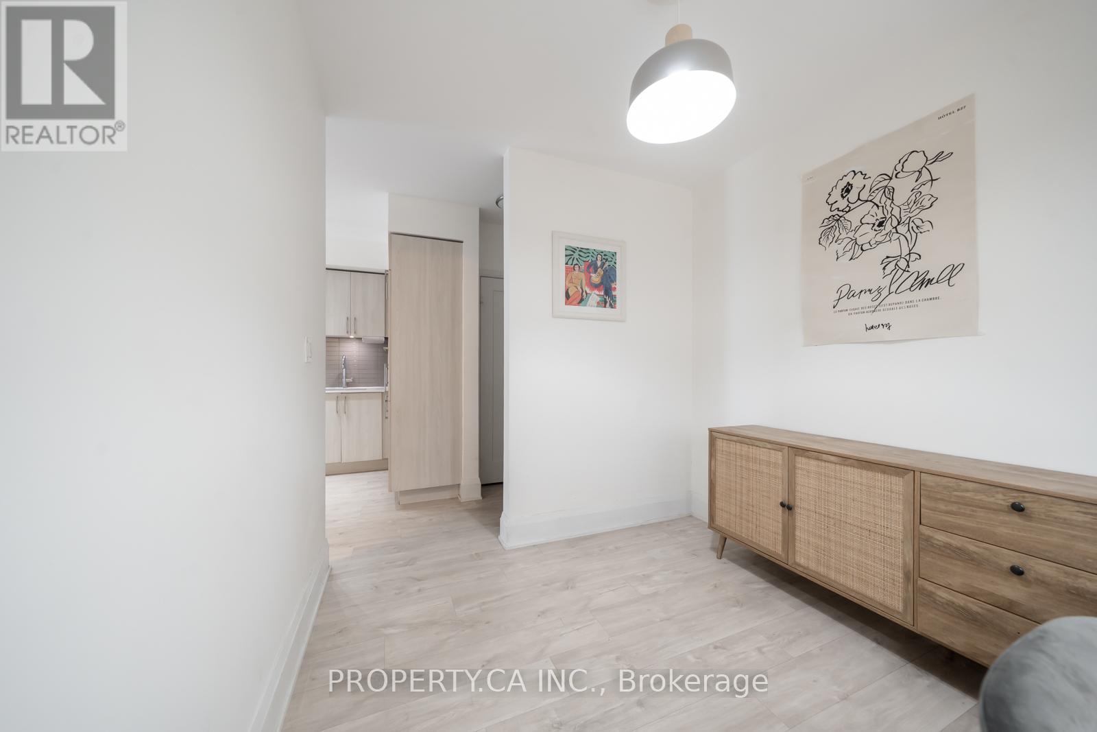 621e - 576 Front Street W, Toronto, Ontario  M5V 1C1 - Photo 12 - C12467809