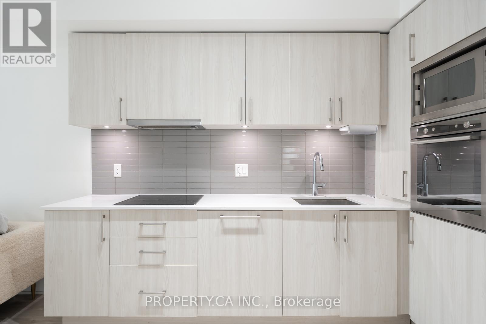 621e - 576 Front Street W, Toronto, Ontario  M5V 1C1 - Photo 13 - C12467809