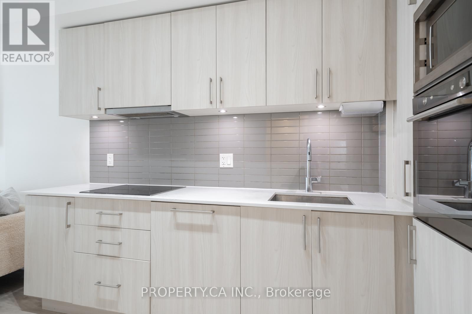 621e - 576 Front Street W, Toronto, Ontario  M5V 1C1 - Photo 14 - C12467809