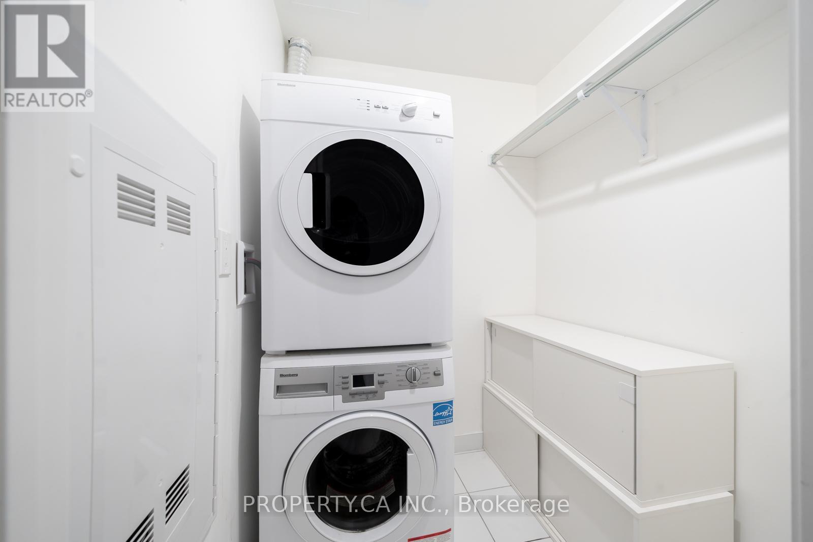 621e - 576 Front Street W, Toronto, Ontario  M5V 1C1 - Photo 22 - C12467809
