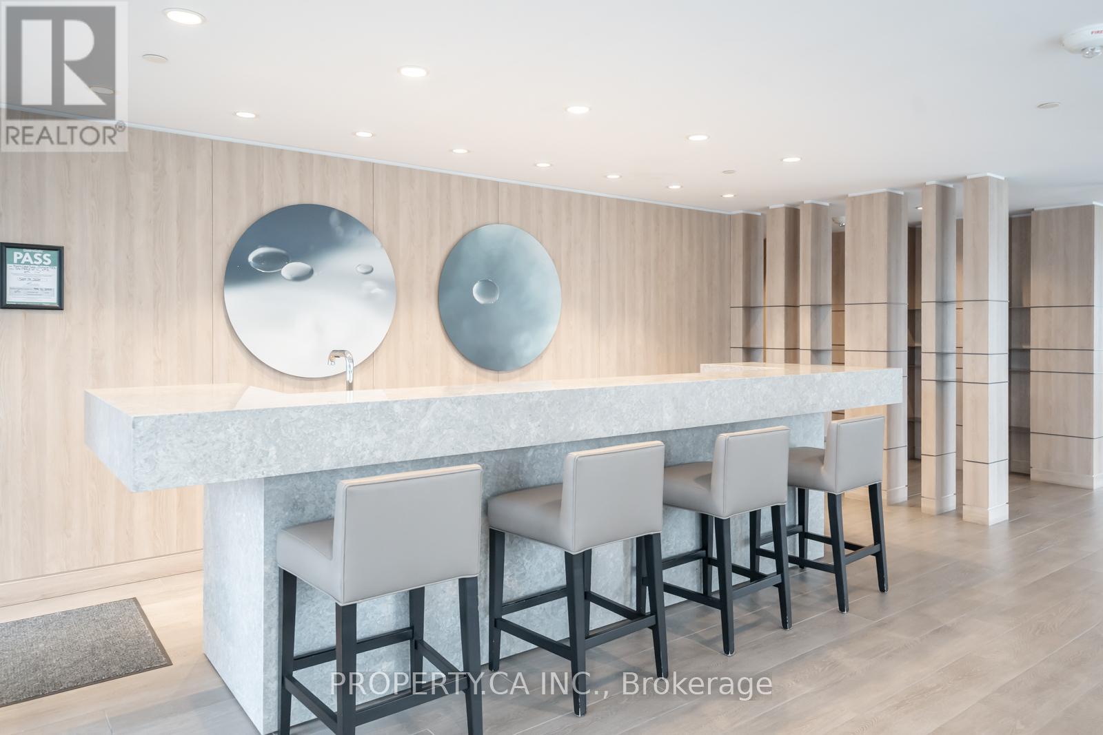 621e - 576 Front Street W, Toronto, Ontario  M5V 1C1 - Photo 32 - C12467809