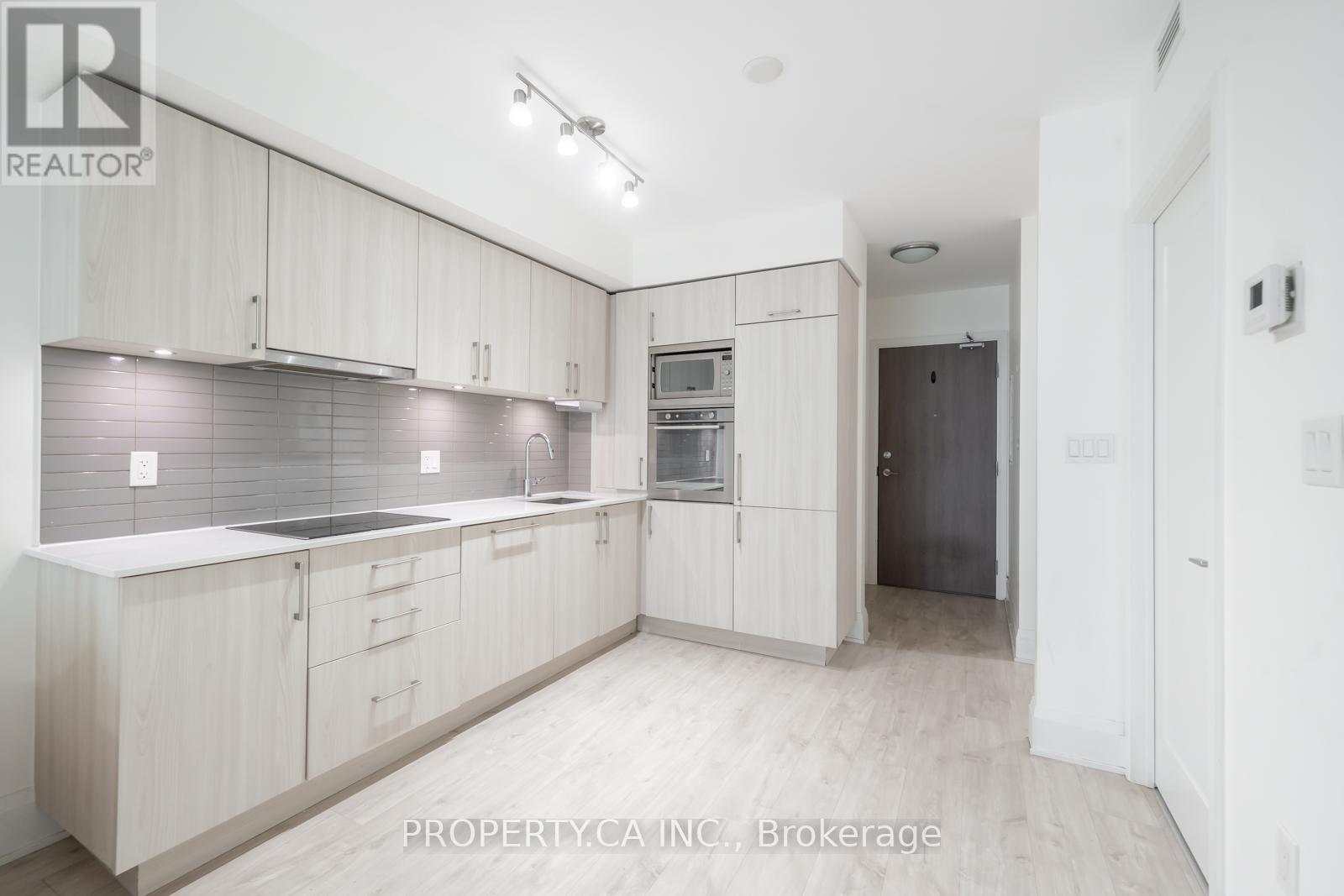 621e - 576 Front Street W, Toronto, Ontario  M5V 1C1 - Photo 4 - C12467809