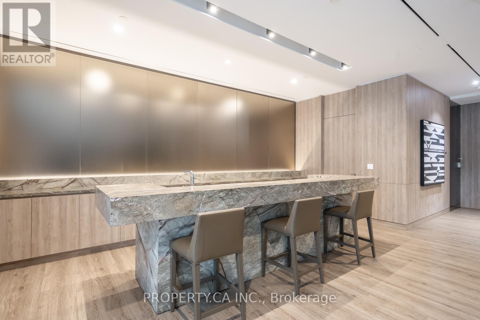 621e - 576 Front Street W, Toronto, Ontario  M5V 1C1 - Photo 48 - C12467809