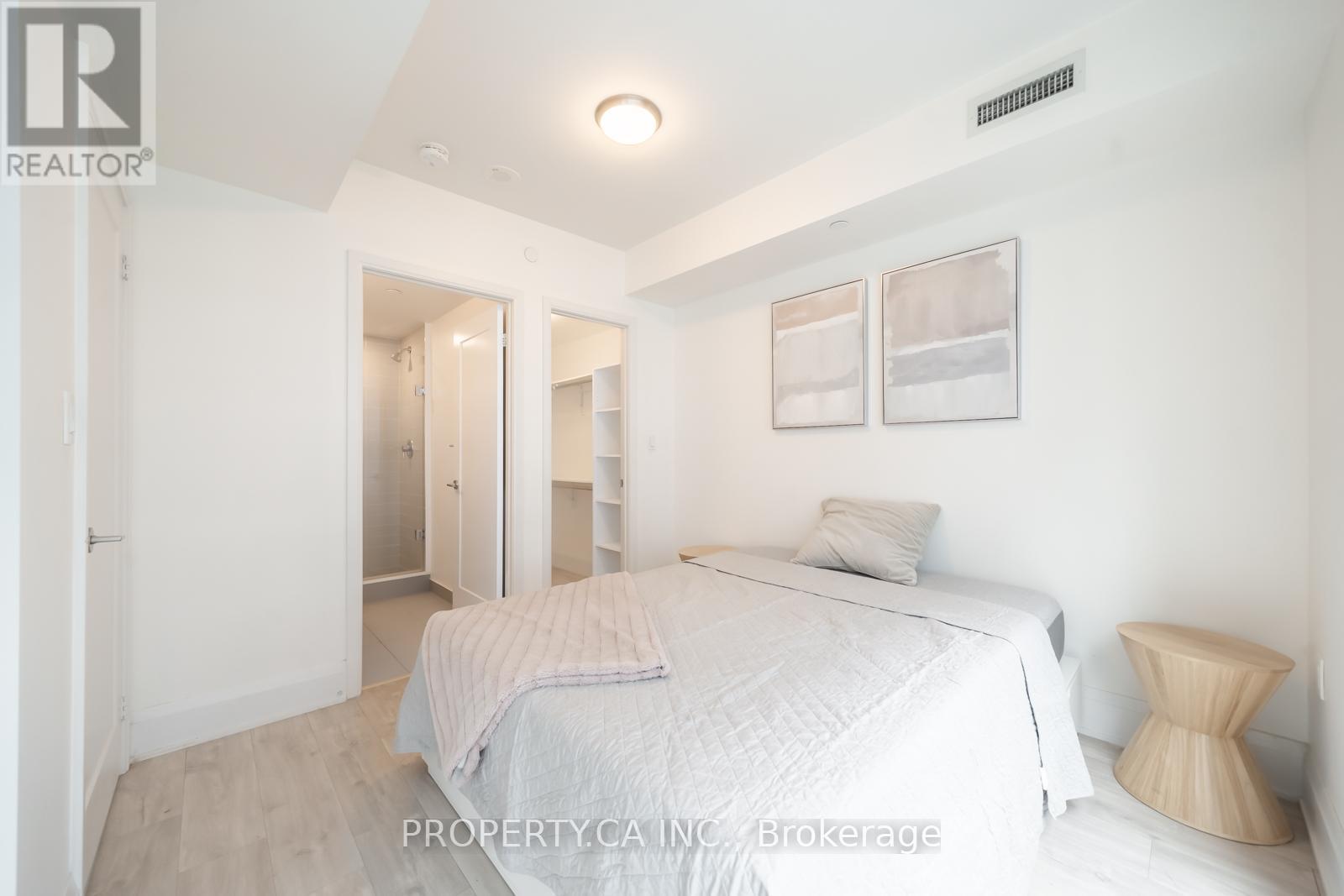 621e - 576 Front Street W, Toronto, Ontario  M5V 1C1 - Photo 7 - C12467809