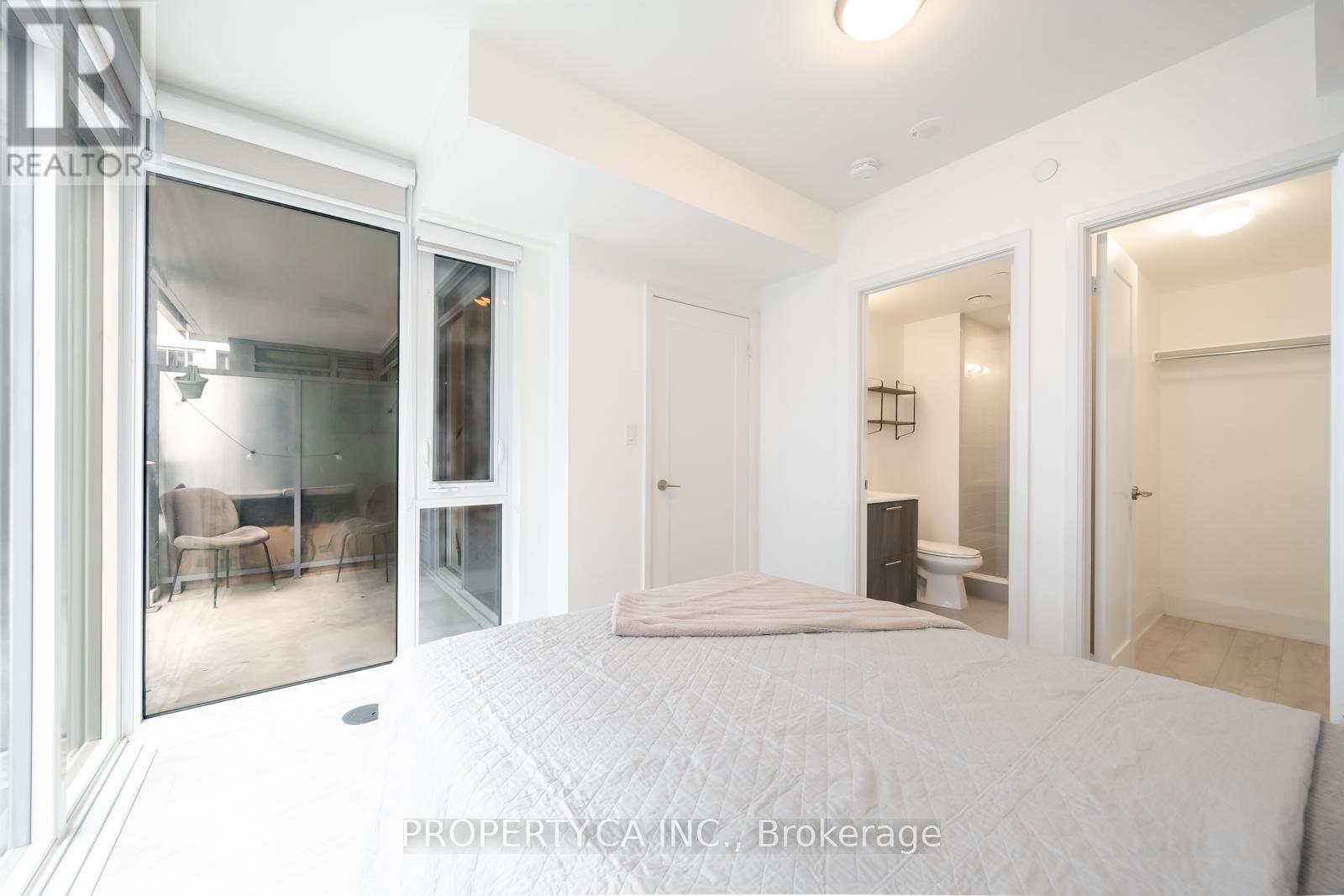 621e - 576 Front Street W, Toronto, Ontario  M5V 1C1 - Photo 8 - C12467809