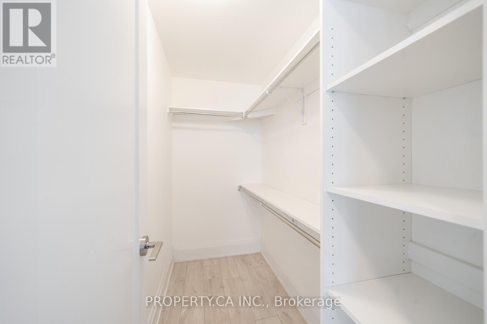 621e - 576 Front Street W, Toronto, Ontario  M5V 1C1 - Photo 9 - C12467809