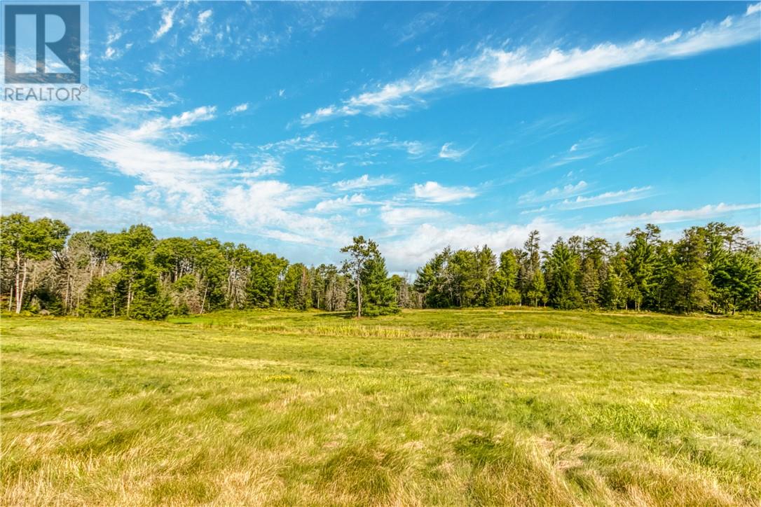 43 Club Road, Worthington, Ontario  P0M 3H0 - Photo 10 - 2125271