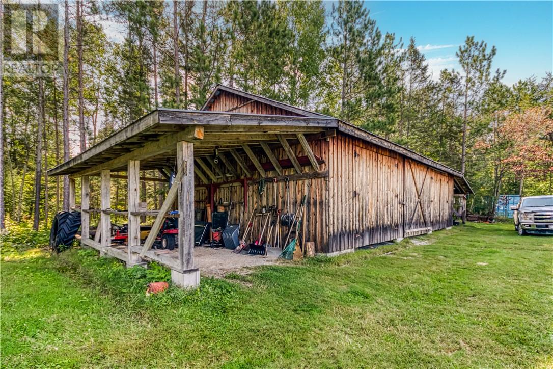 43 Club Road, Worthington, Ontario  P0M 3H0 - Photo 12 - 2125271