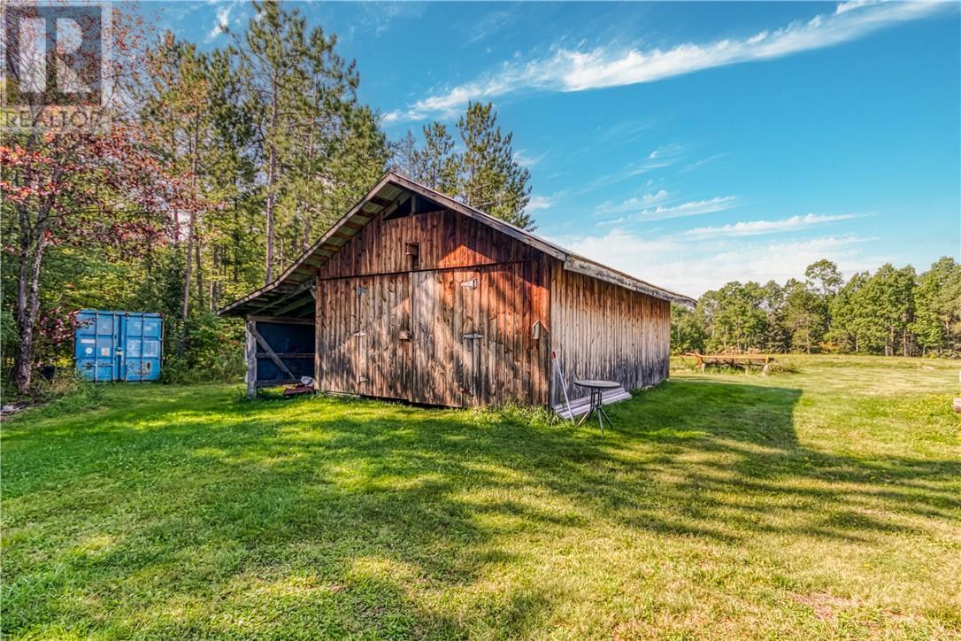 43 Club Road, Worthington, Ontario  P0M 3H0 - Photo 13 - 2125271