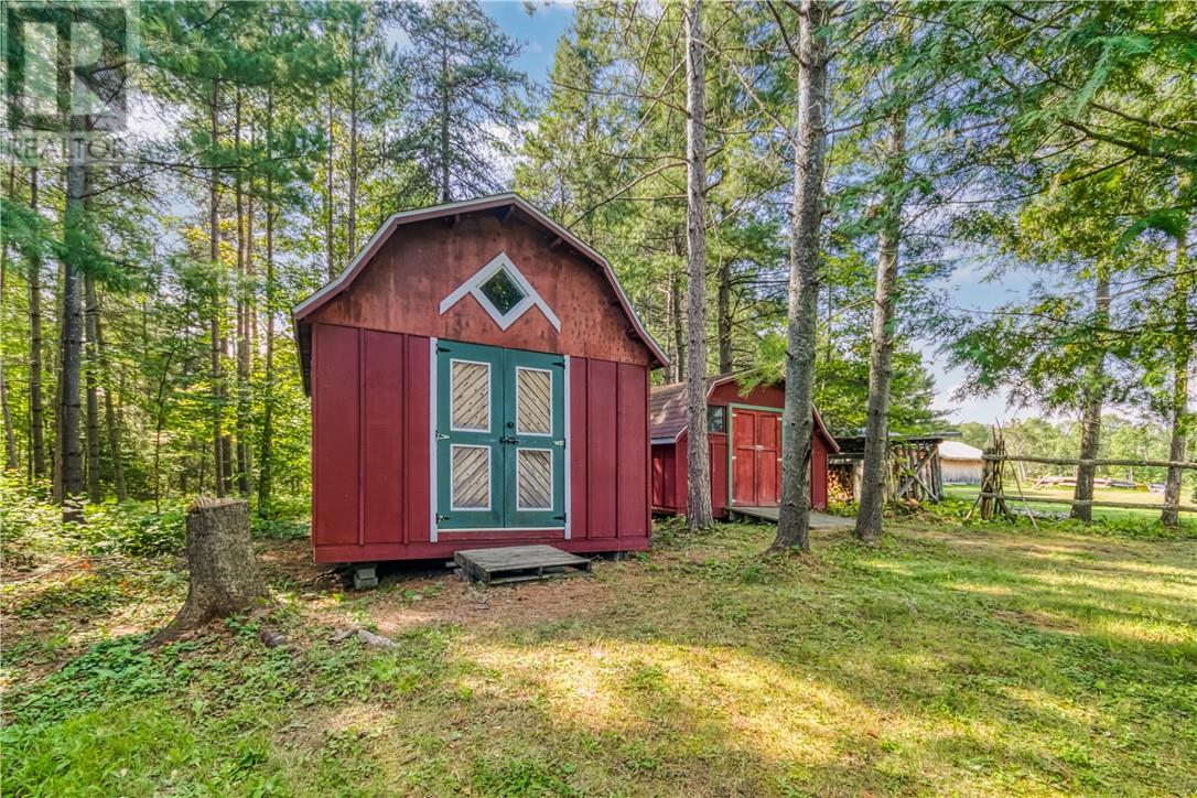 43 Club Road, Worthington, Ontario  P0M 3H0 - Photo 14 - 2125271