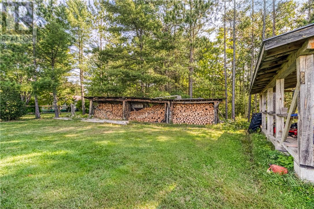 43 Club Road, Worthington, Ontario  P0M 3H0 - Photo 15 - 2125271