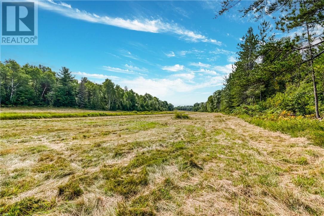 43 Club Road, Worthington, Ontario  P0M 3H0 - Photo 16 - 2125271