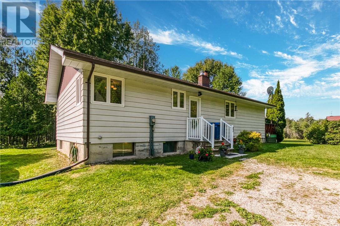 43 Club Road, Worthington, Ontario  P0M 3H0 - Photo 2 - 2125271
