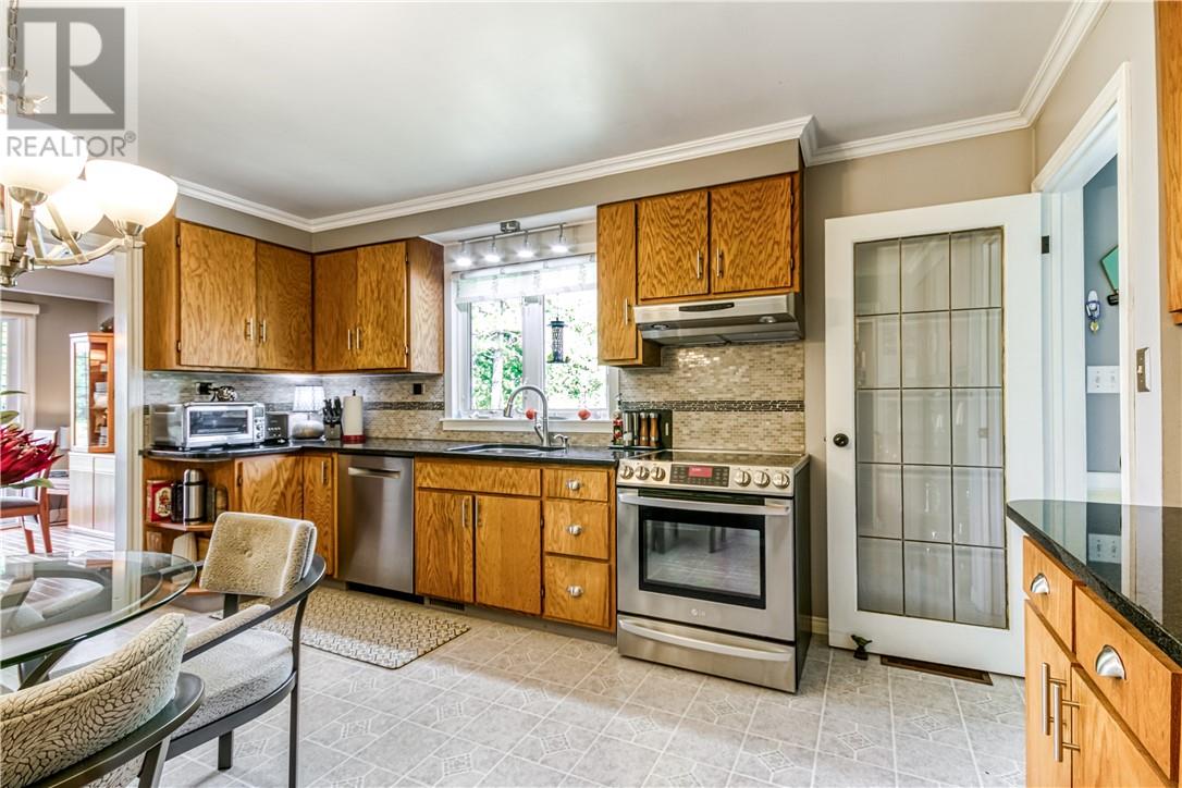 43 Club Road, Worthington, Ontario  P0M 3H0 - Photo 26 - 2125271