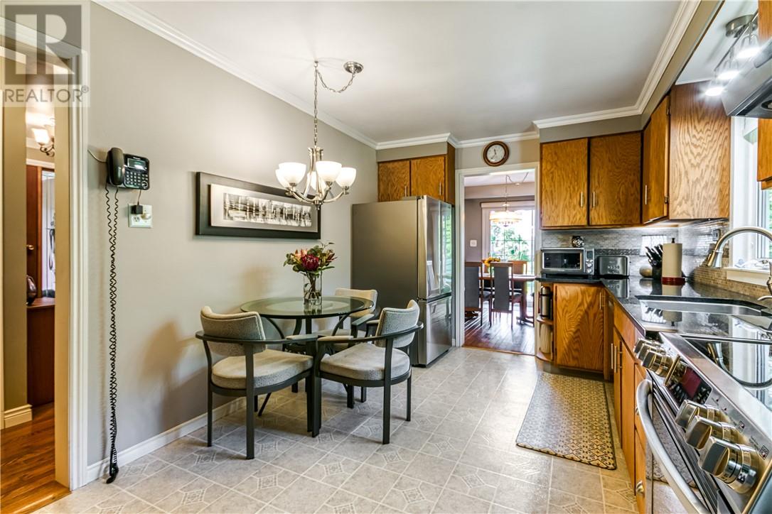 43 Club Road, Worthington, Ontario  P0M 3H0 - Photo 27 - 2125271