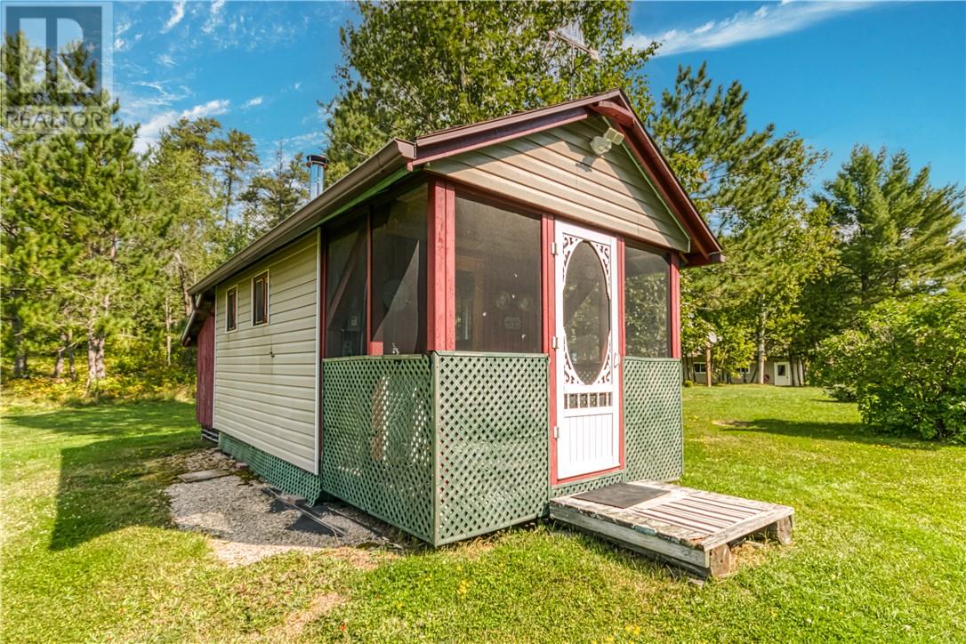 43 Club Road, Worthington, Ontario  P0M 3H0 - Photo 34 - 2125271