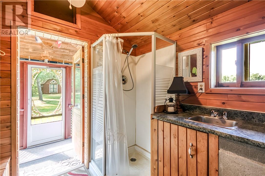 43 Club Road, Worthington, Ontario  P0M 3H0 - Photo 36 - 2125271