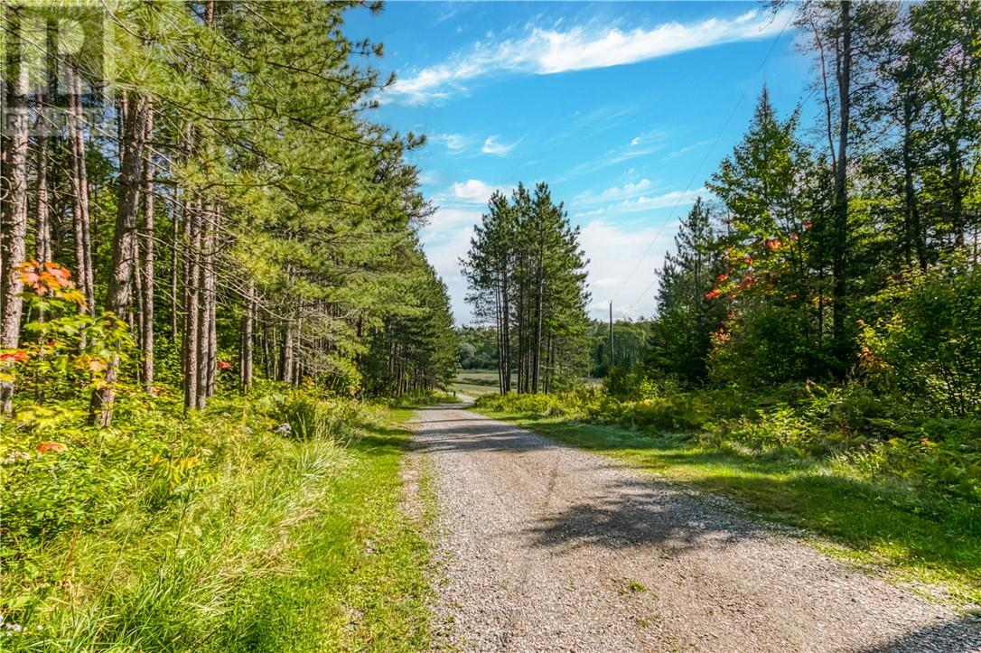 43 Club Road, Worthington, Ontario  P0M 3H0 - Photo 40 - 2125271